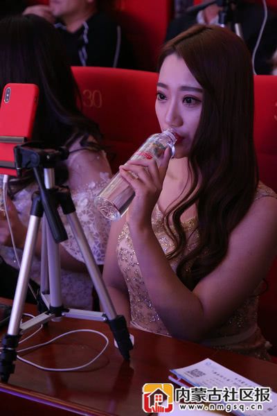 微信图片_20180208104028