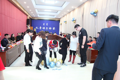 0955309146177508.jpg 22.jpg