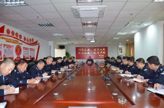 微信图片_20190307105627 微信图片_20190307105627