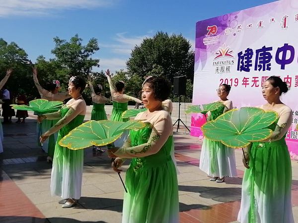 1565753214564968.png 图片3.png