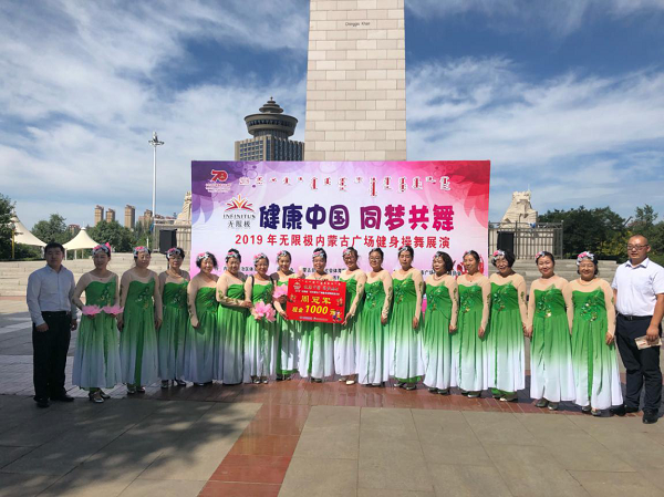 1565753218258966.png 图片4.png
