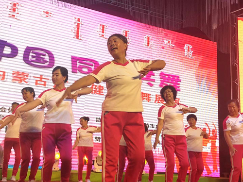 1568105351989987.png 图片2.png