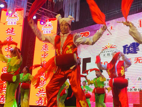 1568105342121641.png 图片1.png