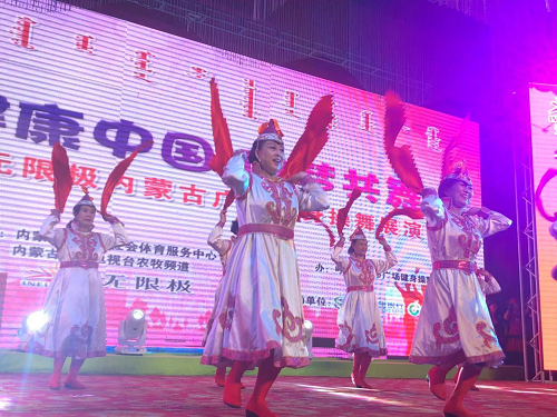 1568105392463936.png 图片5.png