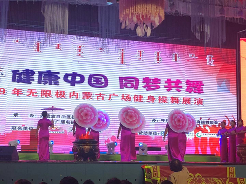 1568105373575852.png 图片3.png