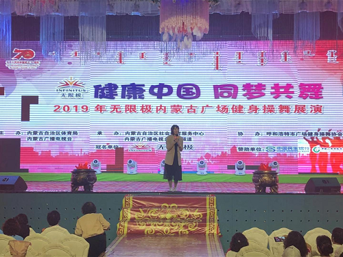 1568105386727230.png 图片4.png