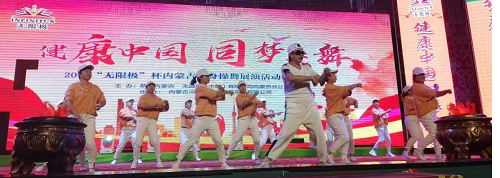 1569460775401891.png 图片3.png