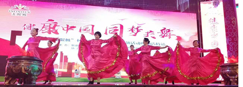 1569460799664992.png 图片4.png