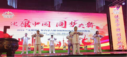 1569460762556598.png 图片2.png