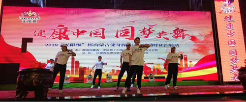 1569460815484491.png 图片5.png