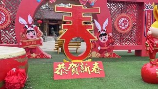 微信图片_20230113103447