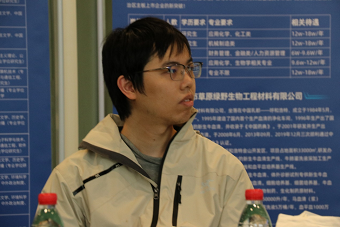 1679217748175566.png 微信图片_20230319171639.png