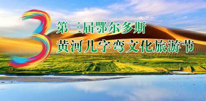 1690452412271454.png 1.png