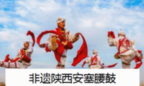 1690452569444966.png 8.png