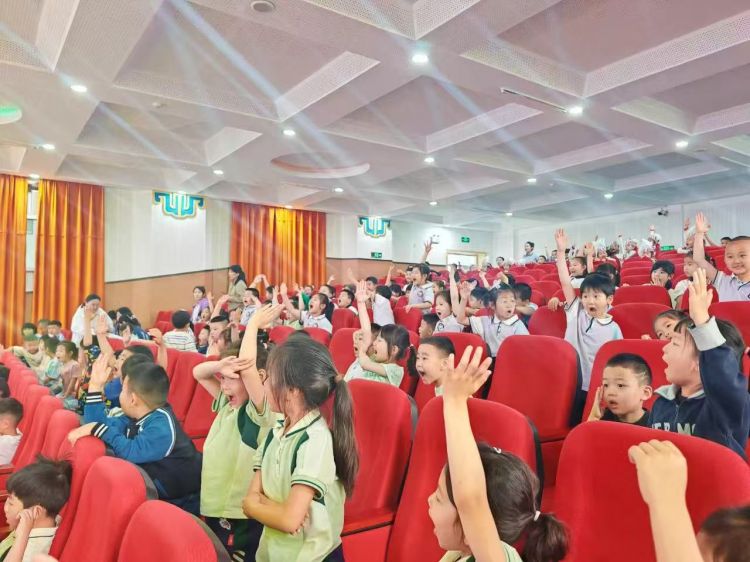 微信图片_20250528114729