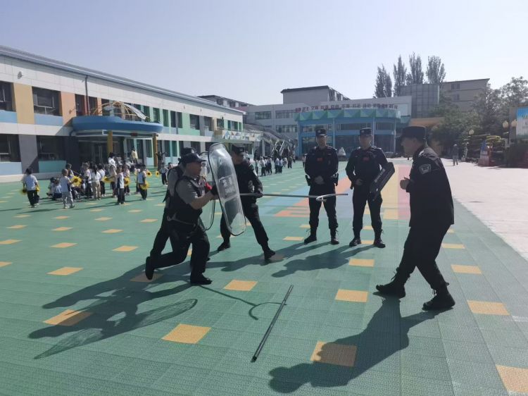 微信图片_20250528114823