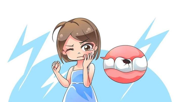 “修补牙洞、抗幽门螺杆菌”宣传别轻信！买牙膏认准这8类