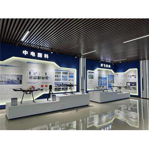 向新 向美 向善 向兴——呼和浩特市赛罕区经济社会高质量发展纪实