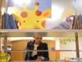 “国际儿童图书日”：爱阅读 享快乐