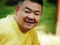 李晓杰天龙演艺密会歌友 经典歌曲嗨翻现场