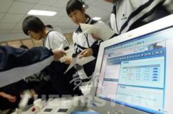 今年内蒙古高考报名人数微增  自治区高校计划招生5.34万人