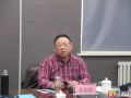 内蒙古健康产业联盟在呼和浩特成立