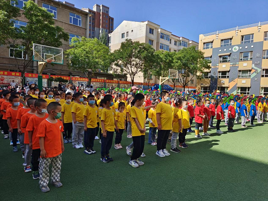 微信图片_20230103200023.png