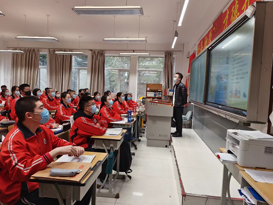 微信图片_20230103200026.png