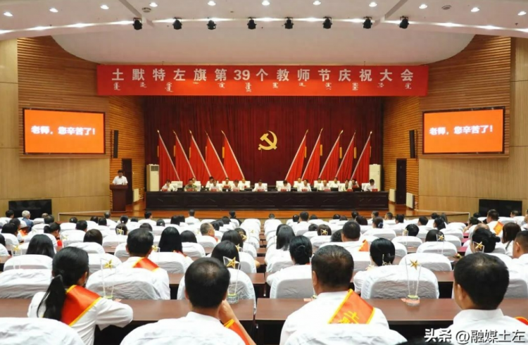 微信截图_20230908203425.png