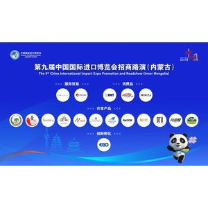 分享缩略图