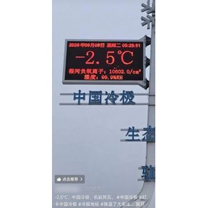 分享缩略图