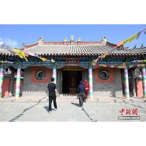 分享缩略图