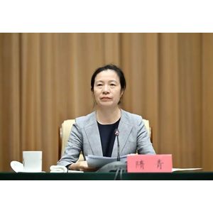 分享缩略图