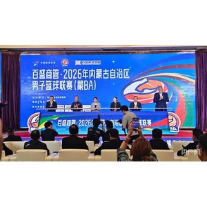 分享缩略图